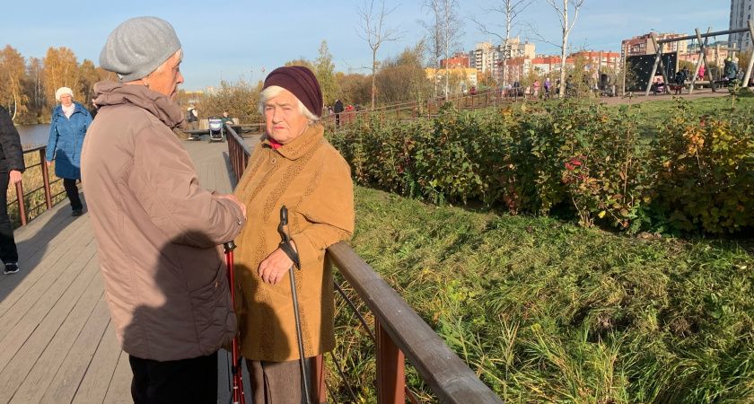 Пенсии решено повысить еще на 20%. Пенсионерам объявили о новом приятном сюрпризе в мае Пенсии решено повысить еще на 20%. Пенсионерам объявили о новом приятном сюрпризе в мае