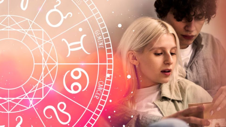 Перемены ждут 2 знака Зодиака до конца мая: ожидается взлет в финансовой и карьерной сферах — кому следует надеяться