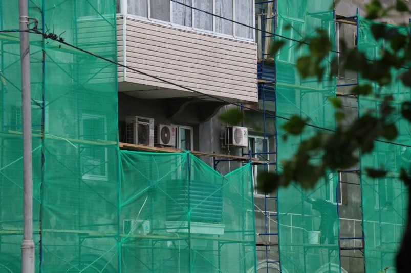 Вы переплачивали зря: эксперт раскрыл, кто платит за ремонт — собственник или арендатор