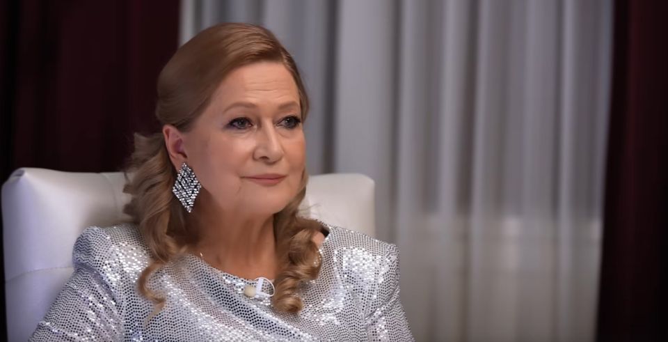 Фавориты звезд: Тамара Глоба назвала счастливчиков апреля и мая - их ожидает невероятный успех