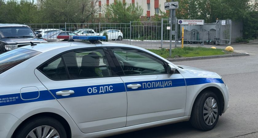 Водители категории "В" смогут получить еще одни права в мае без сдачи экзамена - потребуется только 1 справка