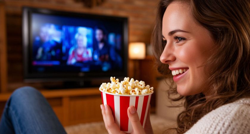 Кулинарные искушения на ночь: ТОП-5 рецептов на ужин — и фигура в безопасности