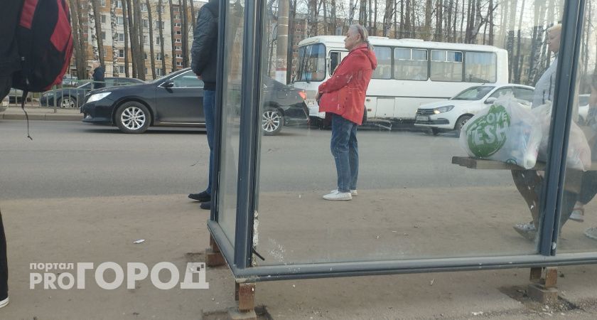 С 1 мая будет полностью бесплатно для всех пенсионеров: вводится добротная льгота