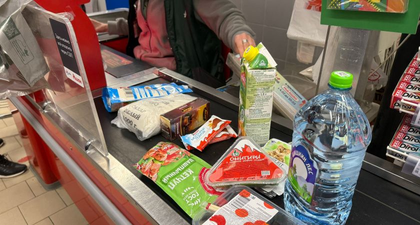 Подруга из Франции не верит, что мы это едим: в Европе давно отказались, а у нас считают полезным