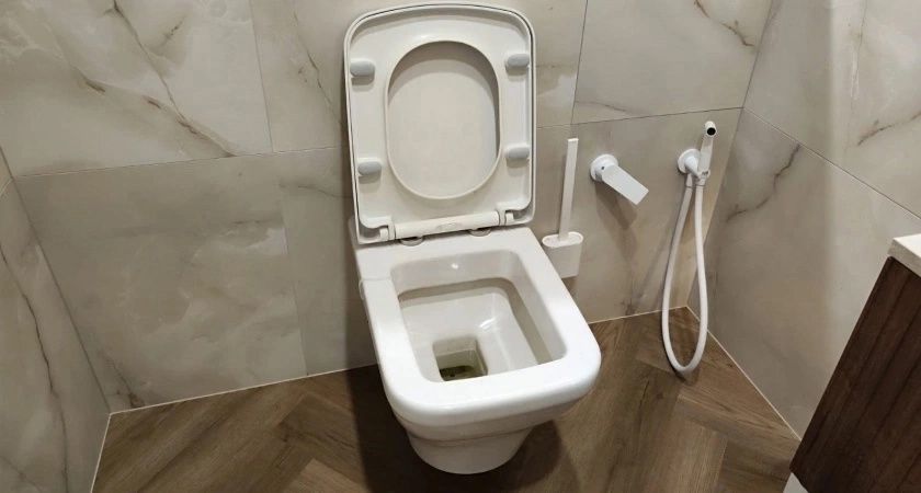         :    