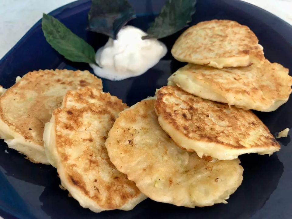      3- :   ,      
