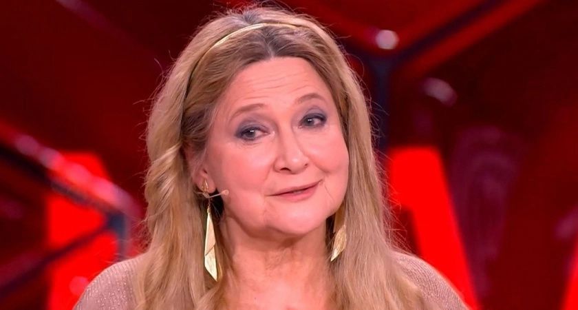 "Ваш звездный час настал": Тамара Глоба назвала знак Зодиака, у которого с 10 июня попрет удача во всем - астропрогноз