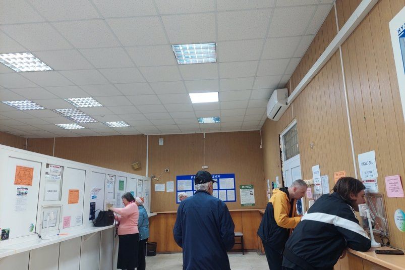 Экономист раскрыл, как урезать суммы по ЖКХ на тысячи: заявление надо подать до 30 апреля