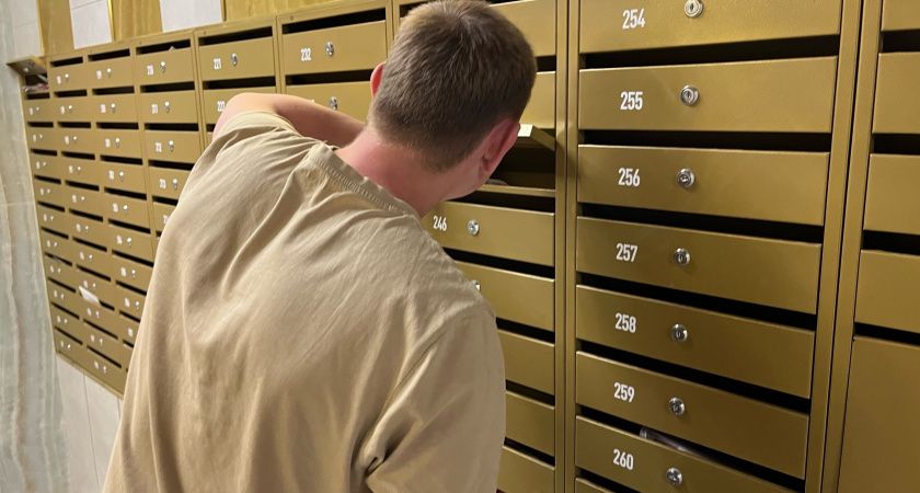 С июня собственникам квартир с долевой собственностью будут приходить отдельные квитанции по ЖКХ