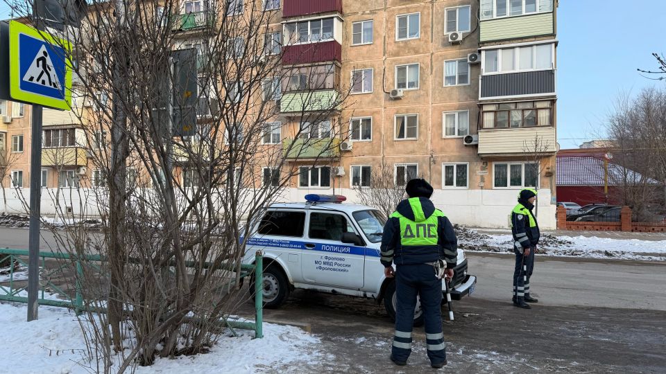 По 500 рублей заберут у каждого водителя: если найдут это в багажнике -неприятный сюрприз в апреле