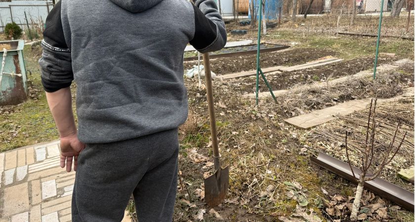 Дачников взяли за горло: штрафы россиянам полетят пачками за привычные занятия на даче или участке