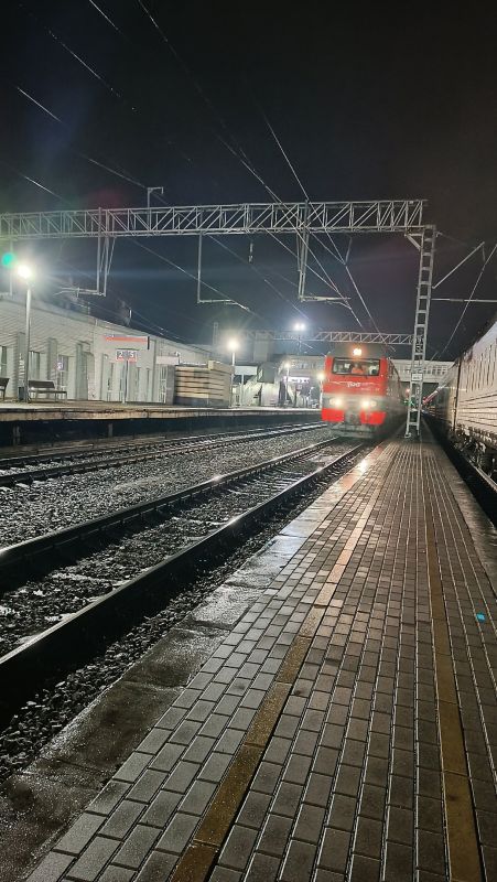 Люди в ярости сдают свои билеты - в поезде теперь полностью запрещено - как этим летом начнут ездить пассажиры РЖД