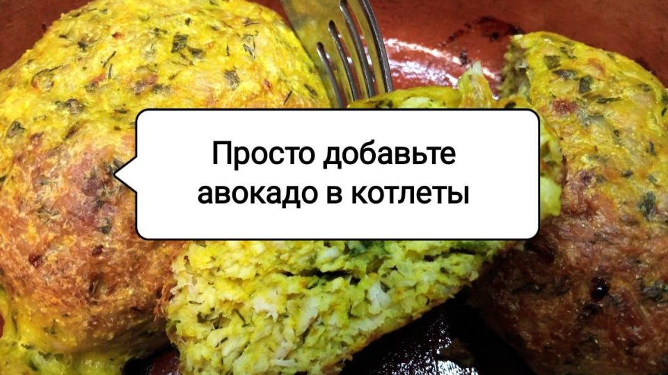   :    ,    