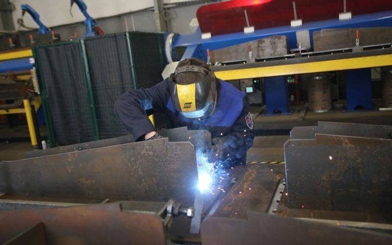 Возможности досрочной пенсии: кто и когда может получить выплаты раньше