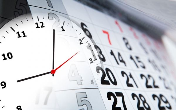 Как не упустить наследство: важные нюансы оспаривания завещания