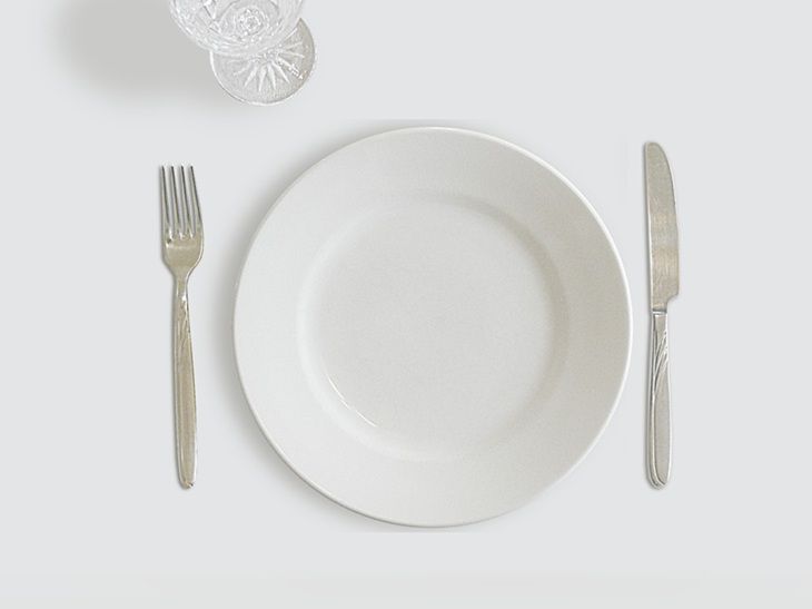 К чему приводит отказ от пищи ради похудения: 6 неожиданных последствий