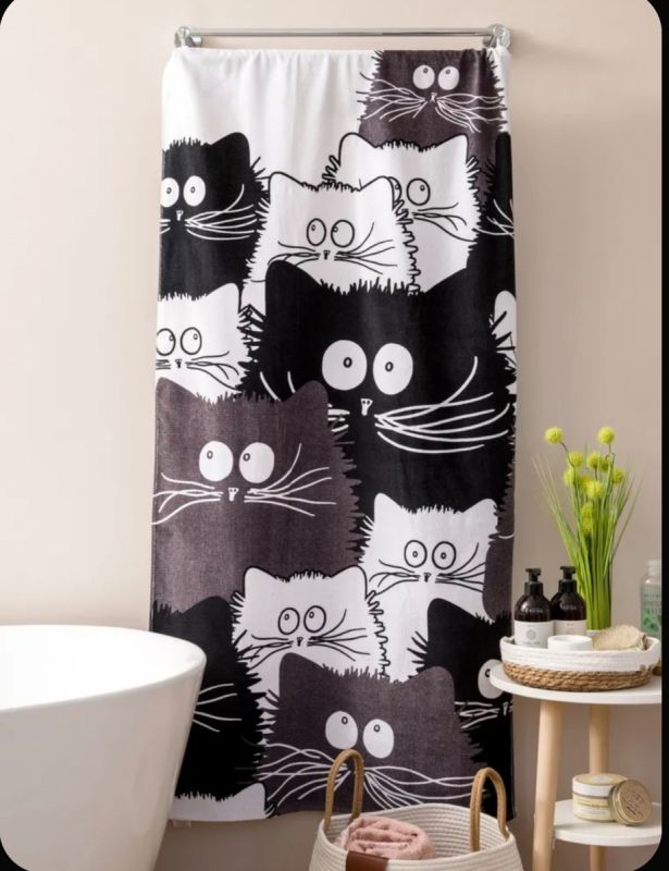 Ошибки в блогах: почему их обсуждают и как к этому относиться