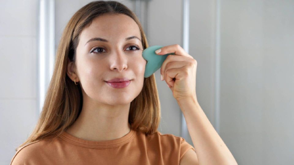 Этот ритуал подарит красоту и молодость возрастной коже: эффект будет уже через неделю