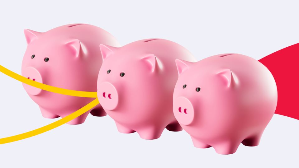 Разумные инвестиции: почему множество вкладов – это выгодно