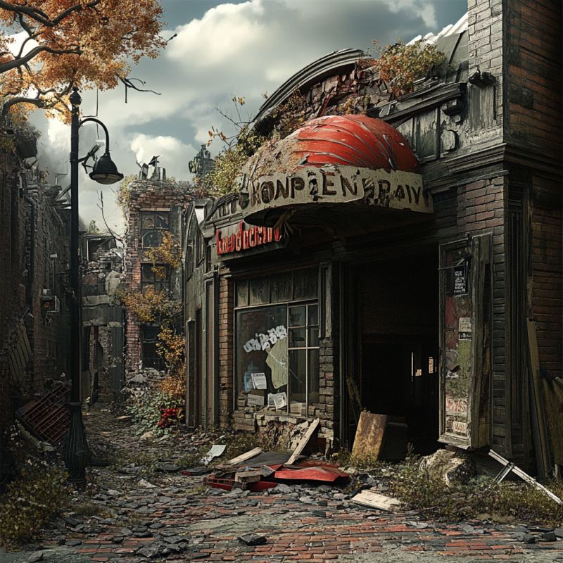 Правосудие на стороне заемщика: как новые судебные решения меняют игру с кредитами