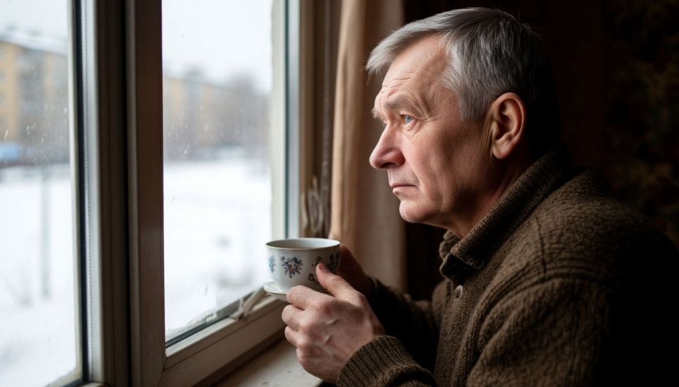 ������ � ����������: ���� ����, � ������� ����� ����������