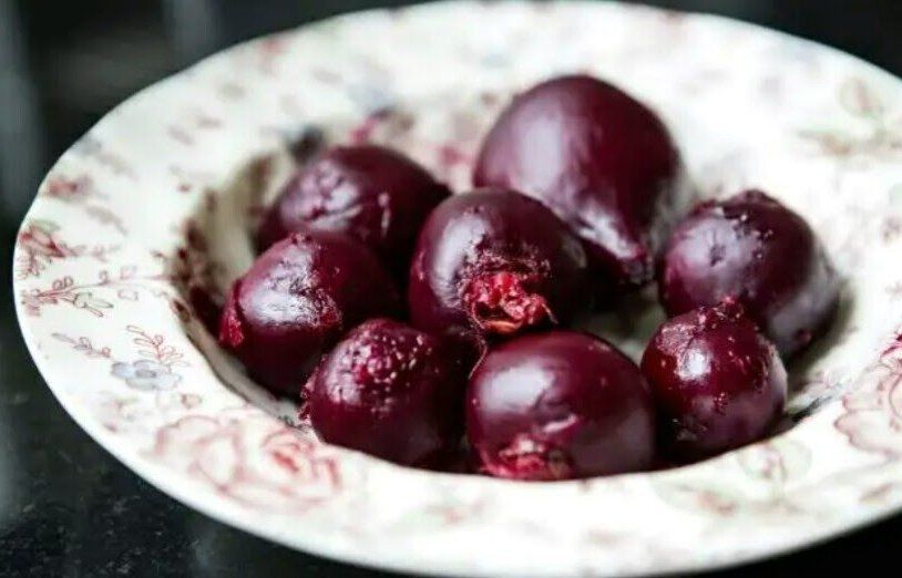 Удивительные секреты быстрой варки свеклы и картофеля