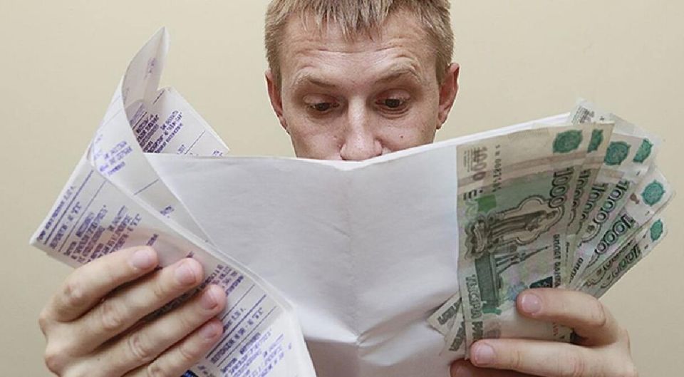 Как сроки исковой давности могут облегчить бремя коммунальных долгов?