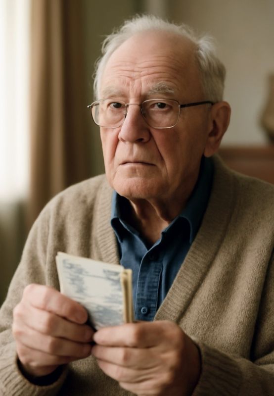 ���������� �������� ����� ������ � 70-������: ��� ��� ������ ��� ������� �������?