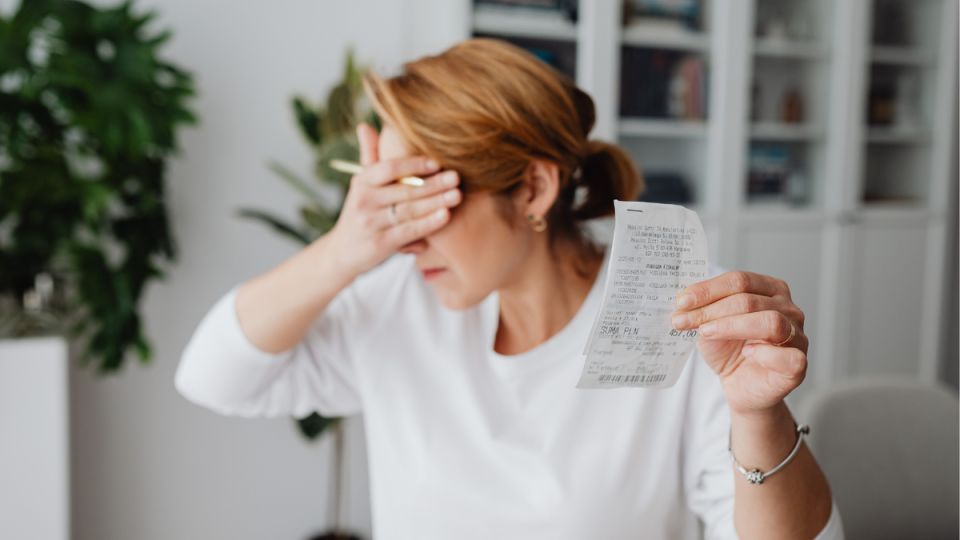 Власти раскрыли схему двойного сбора за коммунальные услуги в столице