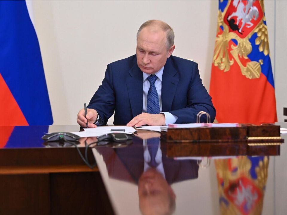 ���� ������ ������� ������ � ������� �������� �������� ��������� ������