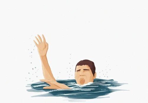 ��� ��������� �� �������� �������: ������ ����������� ���������