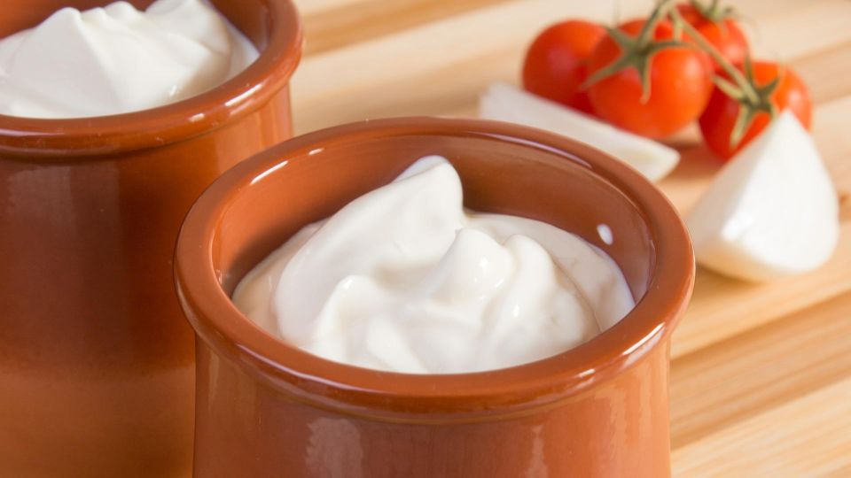 Сама растила, сама доила: стоит ли безоговорочно доверять фермерским продуктам