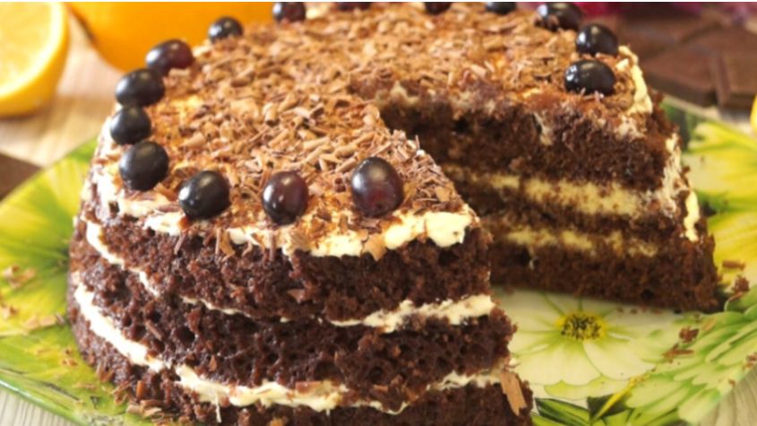 ������ ���������� ���� �� 15 �����: ������� ������ ��� ����������