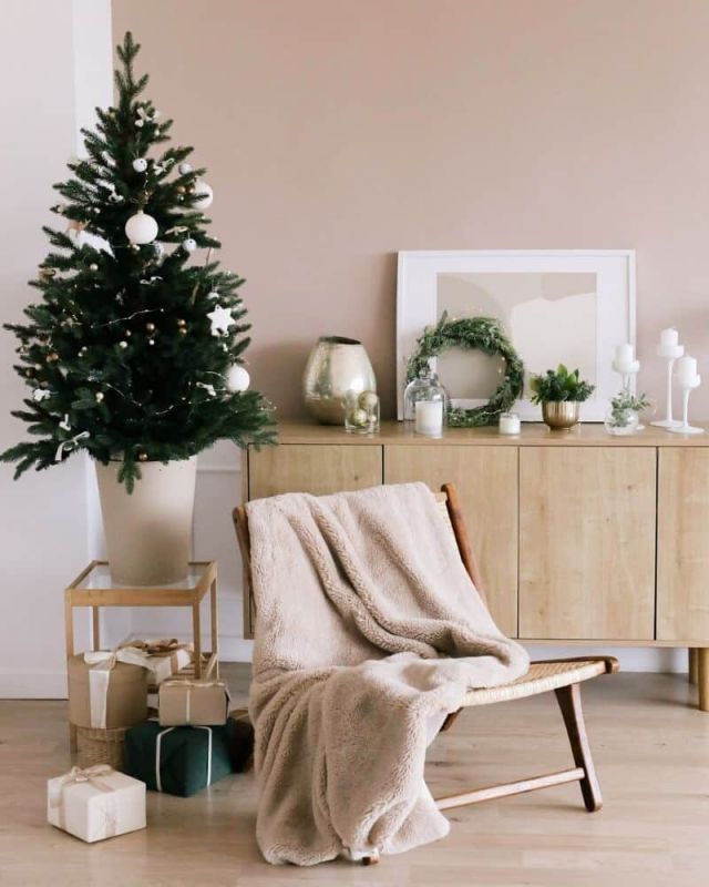 ���������� ����������: ��� ������������� ��� ��������� � 2025 ����