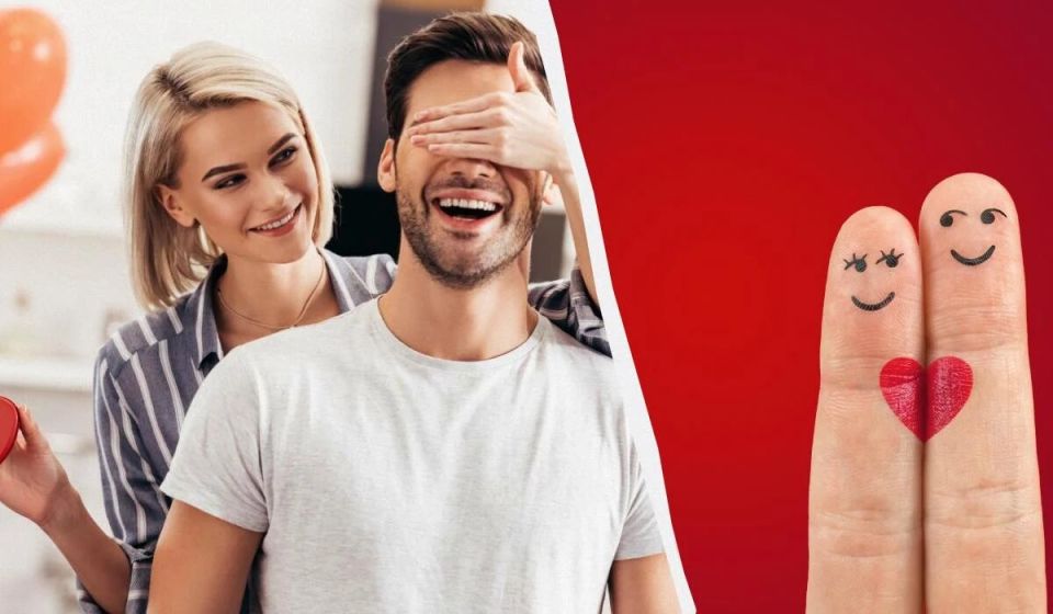 �������� ���������� �������� ��� ������ ������� �� 14 �������