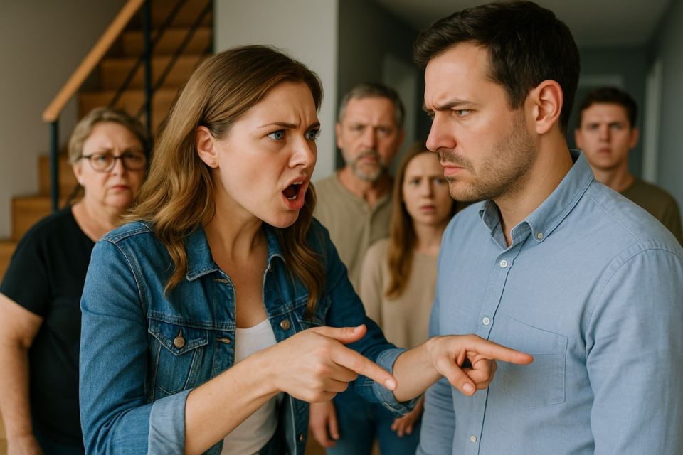 �������� ��������� � �������������: ��� �� ����������� �� ������ �����