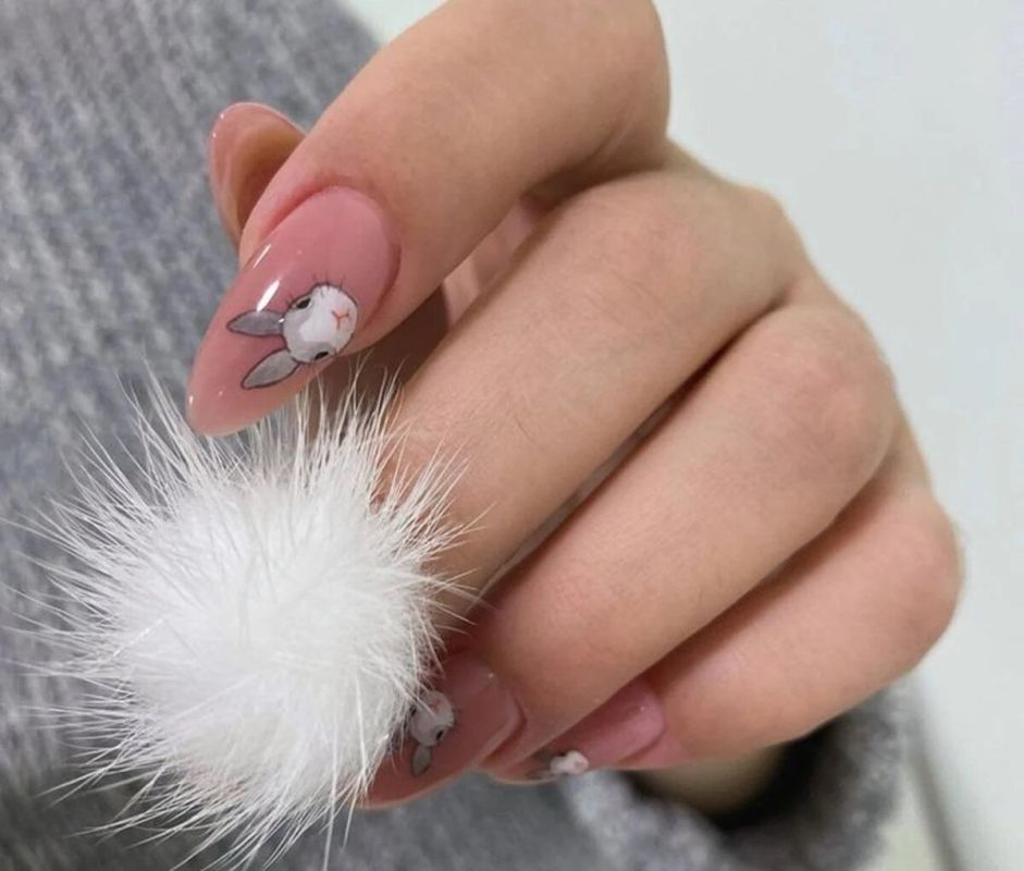 ������ ������� 2025: �������� ����� � ������