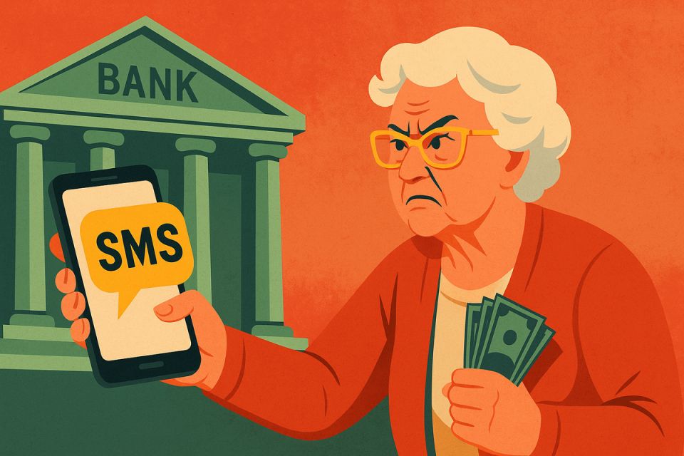 ��� ����������� �������� ������ ��� ������ � �������� ���� �����