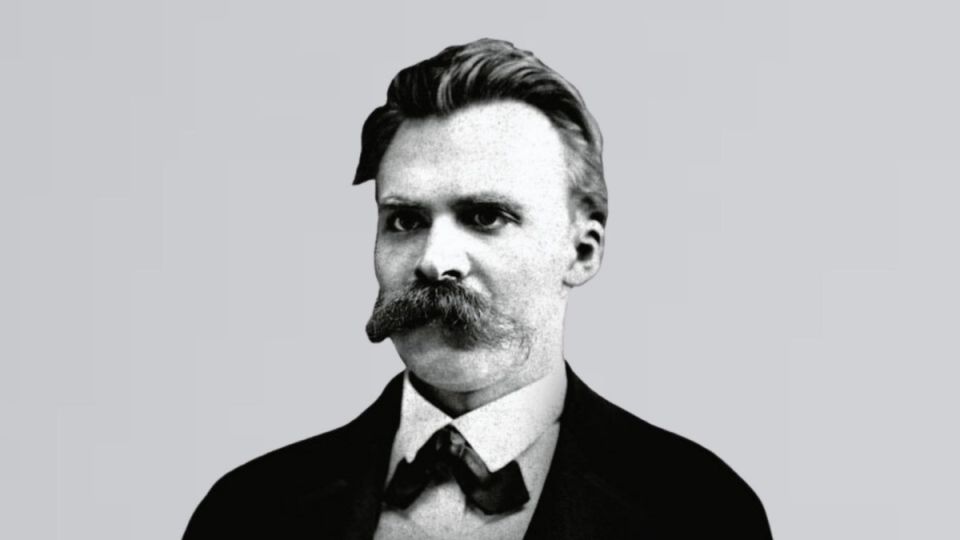 ������� �������� ������