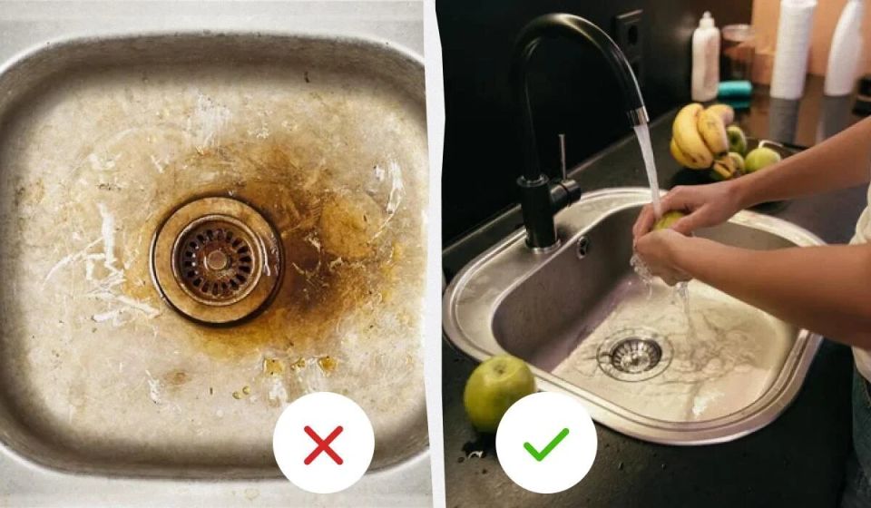 ���������� ������� �����: ������� ������ ������� �������