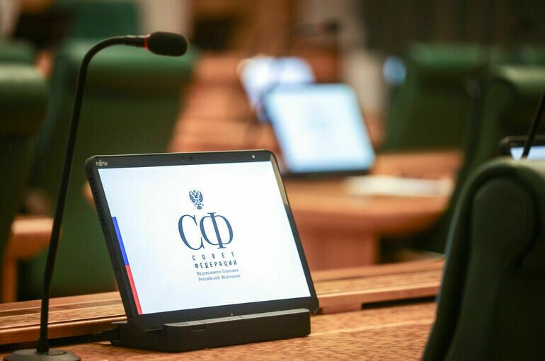 ����� ��������� ���������� ������ ������� ��� ������ � ����� ��������