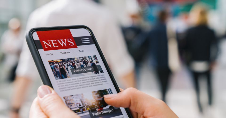 ����� �������� ���: �������� ����������� �������� � ������������ ������