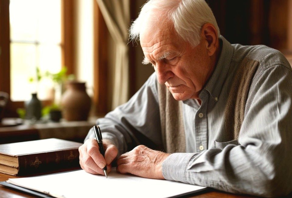 ��� ������ � ���������� ������������� ����� ������ �������: ������ �� ����������