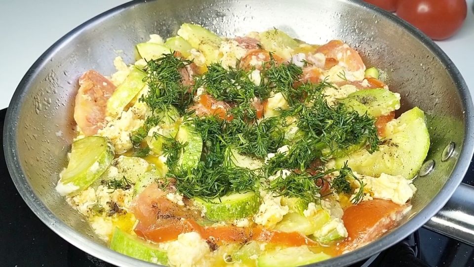 ������� � ��������� � ����������: ������� � �������� ������� ��� ���� �����