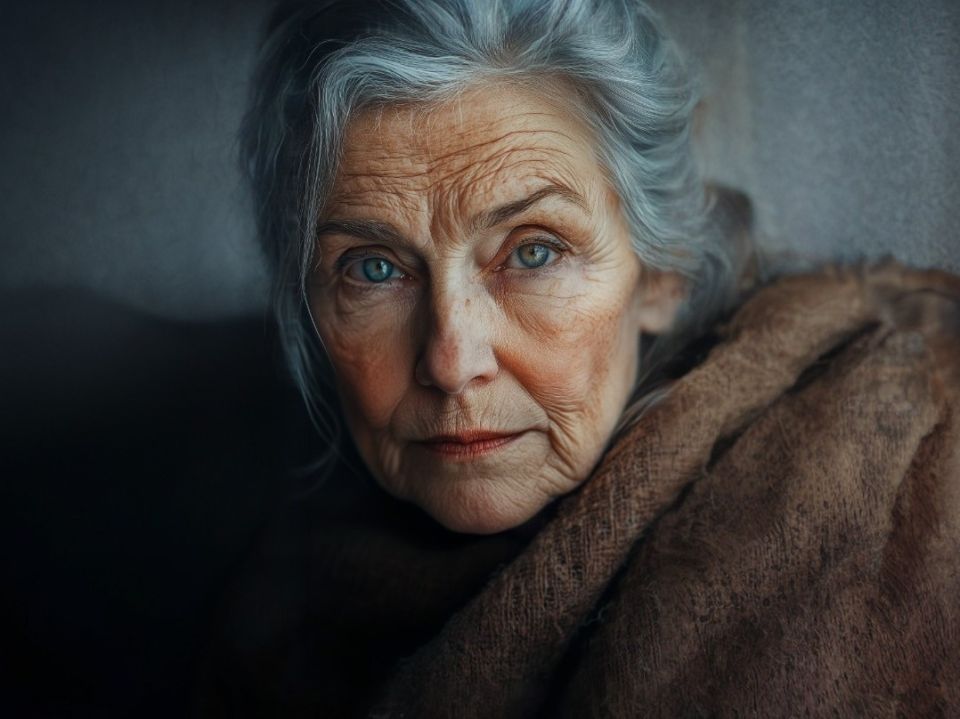 ��� ������������ �������� ����� ����� 50: ����� ������� �����