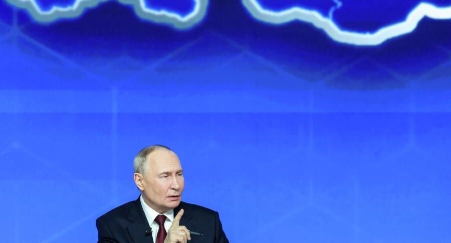 ����� ������� ��������� �� ������ ��� ������������