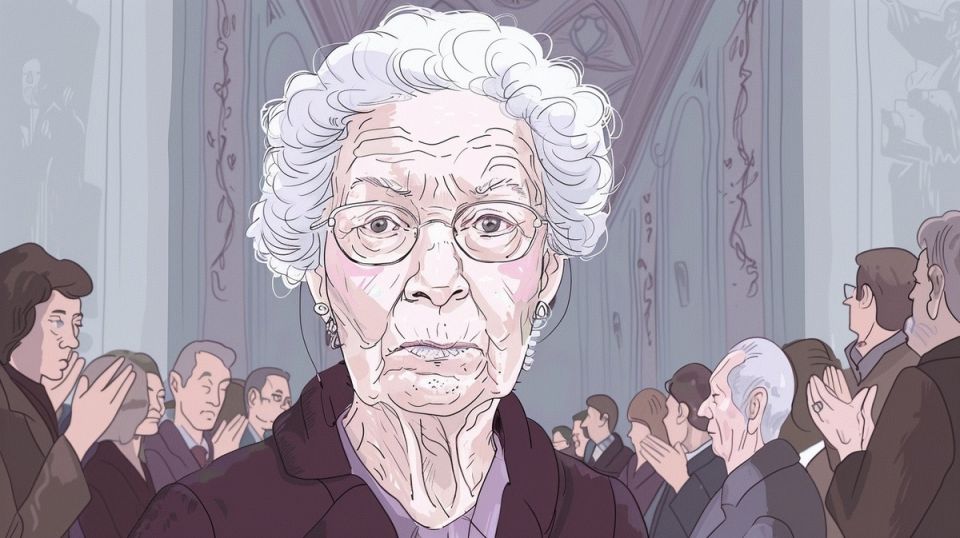 ��� �������� ��������������� ������� ��� ���������� ������: ������������� ������� ����� �������