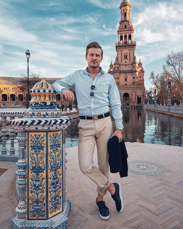 � ������� ���������� ������: ��������� � ������� ����� ����� �� ��������