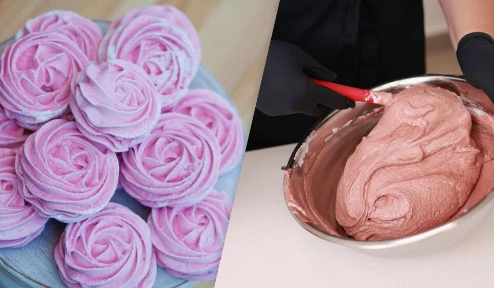 ������ �����: ��������� ������ ��� �����