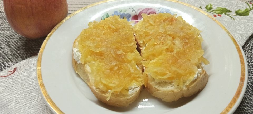 ������ ������� �������: ��������� ��� � �������� ���������� ����� �����